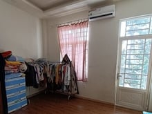 Hình ảnh Nhà Đẹp 3 Tầng Đường 7M Ngay Lê Văn Việt - 58M2 - 3PN - giá chỉ 4.X tỷ