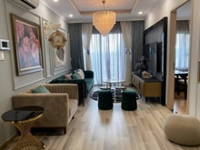 Hình ảnh VIEW ĐẸP THOÁNG MÁT bán CH Tara Residence Q8, 78m2 giá mềm 1,86 tỷ