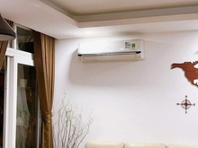 Hình ảnh Chính chủ cần bán Mb6623 nạp rút nhanh chóng Chung cư Hà Đô Nguyễn Văn Công, Gò Vấp