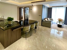 Hình ảnh Cần cho thuê Trang Chủ MB66.COM / Đăng Ký Tặng 66K Hưng Phúc Happy Residence P.Tân Phú 3PN 2WC Dt 98m