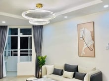 Hình ảnh Chính chủ bán Trang Chủ MB66.COM / Đăng Ký Tặng 66K HimLam Chợ lớn Quận 6 Sổ hồng sẵn DT:82m2 2PN2WC