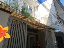 Hình ảnh 📣📣 CHỈ 3.15 tỷ ngay Lê Trọng Tấn - 32M2 - 3 TẦNG - 2 Phòng ngủ to