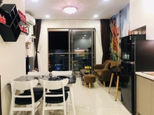Hình ảnh BÁN GẤP CH SAIGON PAVILLON Q3, 72m2 rộng rãi giá chỉ còn 2,33 tỷ