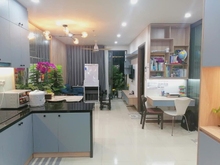 Hình ảnh Chủ nhà gửi bán nhanh Trang Chủ MB66.COM / Đăng Ký Tặng 66K 2PN tại Masteri Thảo Điền ☀️ Giá bán: 2tỷ