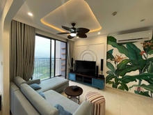 Hình ảnh VINHOMES GRAND PARK TP THỦ ĐỨC Mb6623 nạp rút nhanh chóng 2pn+2wc Căn Gốc 2View 69m2 1T705