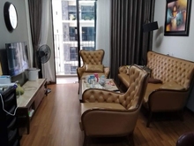 Hình ảnh Chuyển nhà mới bám nhanh Trang Chủ MB66.COM / Đăng Ký Tặng 66K Hà Đô Centrosa, Quận 10 giá 2 tỷ 160