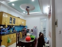 Hình ảnh Bán nhà phố Chính Kinh – Thanh Xuân, 20m ra phố, 32.7m2, 5.5 tỷ
