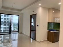 Hình ảnh Chủ đi nước ngoài nên cần bán gấp Trang Chủ MB66.COM / Đăng Ký Tặng 66K Q7 Riverside, Quận 7 1 tỷ 572