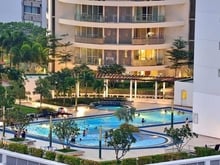 Hình ảnh Bán Trang Chủ MB66.COM / Đăng Ký Tặng 66K Riverpark Residence - Phú Mỹ Hưng, Quận 7 trung tâm PMH