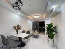 Hình ảnh ⚡ GIÁ TỐT NHẤT THÀNH PHỐ THỦ ĐỨC 🌟  Bán nhanh Trang Chủ MB66.COM / Đăng Ký Tặng 66K Saigon Gateway