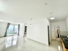 Hình ảnh Cần bán gấp Trang Chủ MB66.COM / Đăng Ký Tặng 66K đã có sổ Tara Residence,Q8,1,530Tỷ,2PN 2WC 78m2