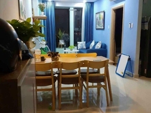 Hình ảnh | QUẬN 2 | B.á.n Trang Chủ MB66.COM / Đăng Ký Tặng 66K La Astoria 2 👉 (Quận 2), Tp.Thủ Đức,Tp.HCM 👉