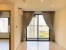 Hình ảnh Bán Trang Chủ MB66.COM / Đăng Ký Tặng 66K 1PN+47m2 VINHOMES GRAND PARK Q9 Căn 1PN+  47m2 Rainbow
