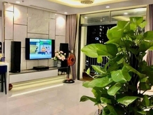 Hình ảnh Cần bán gấp Trang Chủ MB66.COM / Đăng Ký Tặng 66K 3PN VINHOMES CENTRAL PARK, Bình Thạnh 130M2