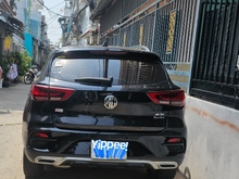 Hình ảnh ,Nguyễn Thị Thập Q7, nhà chính chủ lâu năm, ô tô đến nhà, 5.x tỷ