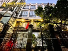 Hình ảnh 🧧KHAI TRƯƠNG Toà Trang Chủ MB66.COM / Đăng Ký Tặng 66K ngay Hoàng Hoa Thám Bình Thạnh. Full nội thất