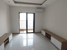 Hình ảnh HOT- BÁN Chung cư ERA TOWN ĐỨC KHẢI QUẬN 7 nằm sát PHÚ MỸ HƯNG 77m2 2P