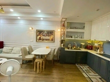 Hình ảnh Bán Trang Chủ MB66.COM / Đăng Ký Tặng 66K chung cư cao cấp Xi Grand Court, 284 Lý Thường Kiệt, P.14,