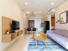 Hình ảnh Gấp bán Trang Chủ MB66.COM / Đăng Ký Tặng 66K 2PN SAIGON ROYAL quận 4  ...60m2_2 Phòng ngủ_1 WC 1T290