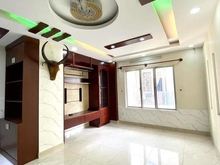 Hình ảnh Bán Trang Chủ MB66.COM / Đăng Ký Tặng 66K chung cư Mỹ Long,Thủ Đức,1tỷ685, 109m2,3 phòng ngủ, sổ hồng