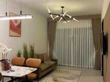 Hình ảnh Bán Trang Chủ MB66.COM / Đăng Ký Tặng 66K 2 Phòng ngủ Delasol View Sông