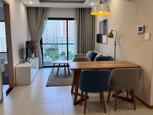 Hình ảnh 🔥Hot🔥Hot🔥Hot  🌟🌟🌟bán nhanh CH 2PN nhà siêu đẹp tại New City Q2