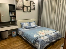 Hình ảnh 🍀Bán Gấp Căn Hộ GIAI VIỆT 2PN 115M.  MT Tạ Quang Bửu P5 Q8. Sổ Hồng