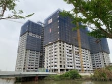 Hình ảnh Mb6623 nạp rút nhanh chóng MT Eastmark City, góc 100m2 view Vinhome, hàng độc sang chênh 2