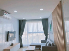 Hình ảnh Cần bán nhanh Trang Chủ MB66.COM / Đăng Ký Tặng 66K Cộng Hòa Garden, 20 Cộng Hoà, P.13, Tân Bình