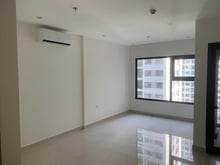 Hình ảnh Bán nhanh căn studio 36m2 Tại Vin Ocean Park.