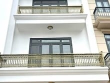 Hình ảnh Cho thuê nhà HXT 553/5A Lũy Bán Bích P.Phú Thạnh Q.Tân Phú