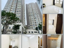 Hình ảnh 🌈Cần Bán Căn Hộ Summers Quận 6       👉👉ĐÃ CÓ SỔ HỒNG 👈👈  🏠 65m2