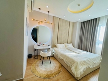 Hình ảnh 🍀Định Cư Bán Gấp CC GIAI VIỆT 2PN 115M Đg Tạ Quang Bửu P5 Q8. Sổ Hồng