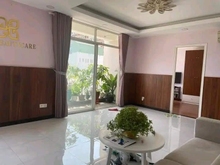 Hình ảnh Chính chủ cần bán Trang Chủ MB66.COM / Đăng Ký Tặng 66K chung cư Valeo Đầm Sen trung tâm quận Tân Phú
