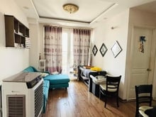 Hình ảnh ❤️Căn Hộ The Avila -Q8 69m2 - 2pn 2wc Tầng Đẹp Giá CHỐT Bán: 1 tỷ 120