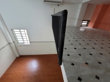Hình ảnh cho thuê phòng trọ full nội thất 554/23 Cộng Hòa, phường 13