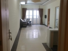 Hình ảnh 🌈CĂN HỘ TÂN PHƯỚC Q11 ——————— 🌻DT: 70m2 - lầu đẹp Thiết kế 2PN + 2WC