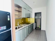 Hình ảnh Bán nhanh căn The ParkLand Q12, 58m2 2Pn 2Wc, 1 tỷ 190 sổ hồng