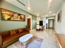 Hình ảnh Mb6623 nạp rút nhanh chóng sadora sala giá cho thuê 23 triệu/ nét nhà đẹp