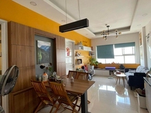 Hình ảnh Bán nhanh Ch miếu nổi quận bình thạnh, 56 m2, 2pn giá 2,3 tỷ
