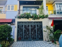 Hình ảnh Bán nhà đẹp P. An Phú Quận 2, DT 100m2 giá 27 tỷ, SHR, alo em Nhi ạ