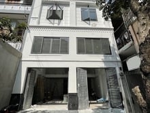 Hình ảnh 🔥 GIẢM SHOCK MẶT BẰNG Tân Bình rộng 60m2 phù hợp kinh doanh