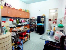Hình ảnh Chủ bán nhà 3 tầng, Tân Bình giá 6 tỷ 15
