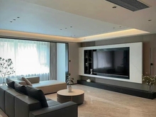 Hình ảnh Cho thuê chung cư Hưng Phúc P.Tân Phú Q7 98m2 3PN 2WC giá 22tr/tháng