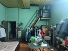 Hình ảnh Nhà mặt tiền Nguyễn Ảnh Thủ, gần 80m2, Vị trí KD đa ngành, chỉ 8.49 tỷ