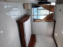 Hình ảnh Phòng chân cầu Ông Lãnh, full nt
