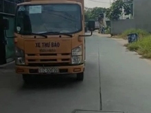 Hình ảnh Đất Sổ hồng riêng cần Bán  Ngay UBND Xã Vĩnh Lộc B