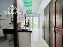 Hình ảnh KHAI TRƯƠNG PHÒNG MỚI XÂY Full NT_Bancol_NGAY Vòng Xoay Phú Lâm