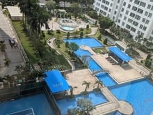 Hình ảnh 🍀Bán Căn Hộ GIAI VIỆT 2PN 2WC 115M.  MT Tạ Quang Bửu P5 Q8. Sổ Hồng