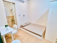 Hình ảnh STUDIO gần Cầu Thị Nghè, Thảo Cầm Viên